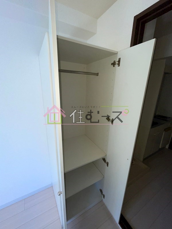 リバティ桜川 その他4