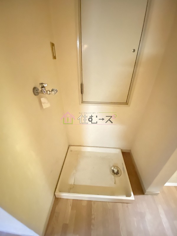 ハイツ富士 その他2