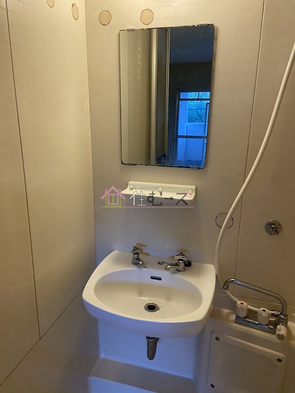 ハイツ富士 その他3