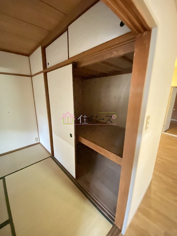 ハイツ富士 その他4