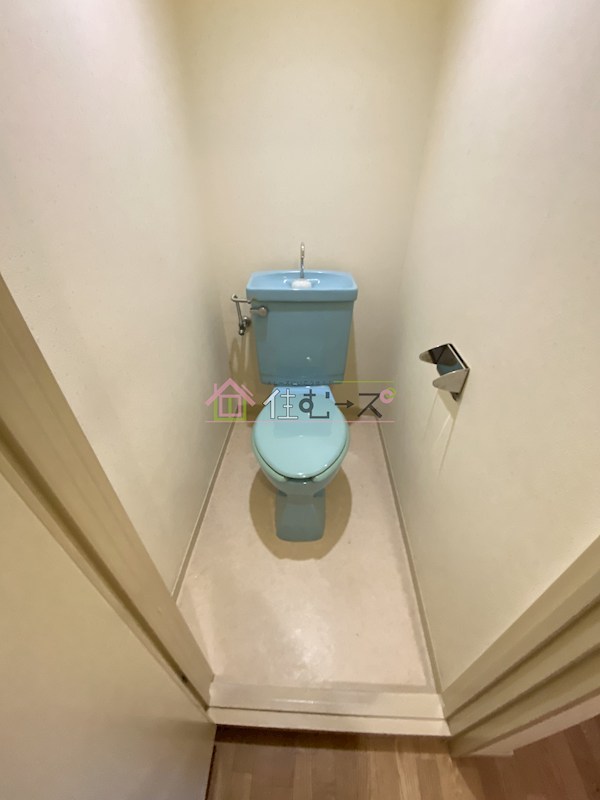 ハイツ富士 その他5