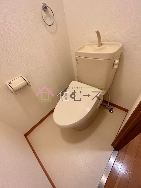 ロイヤルキャッスル その他2