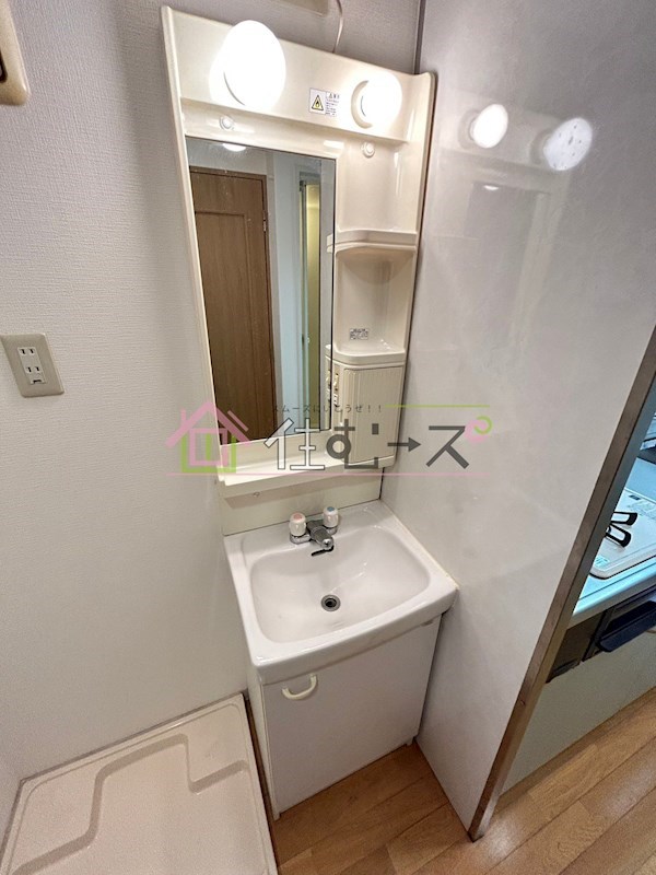 ロイヤルキャッスル その他3