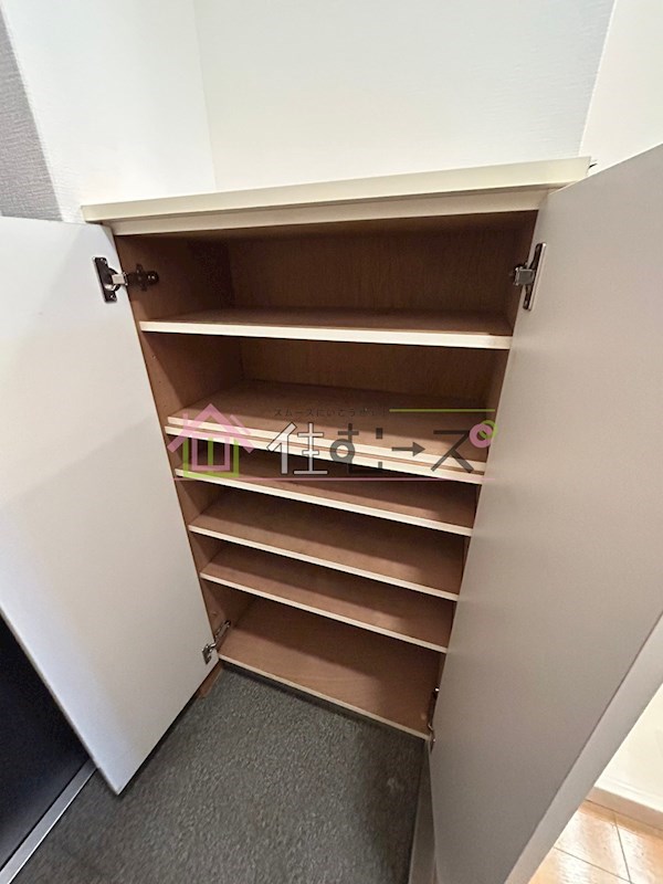 ロイヤルキャッスル その他5