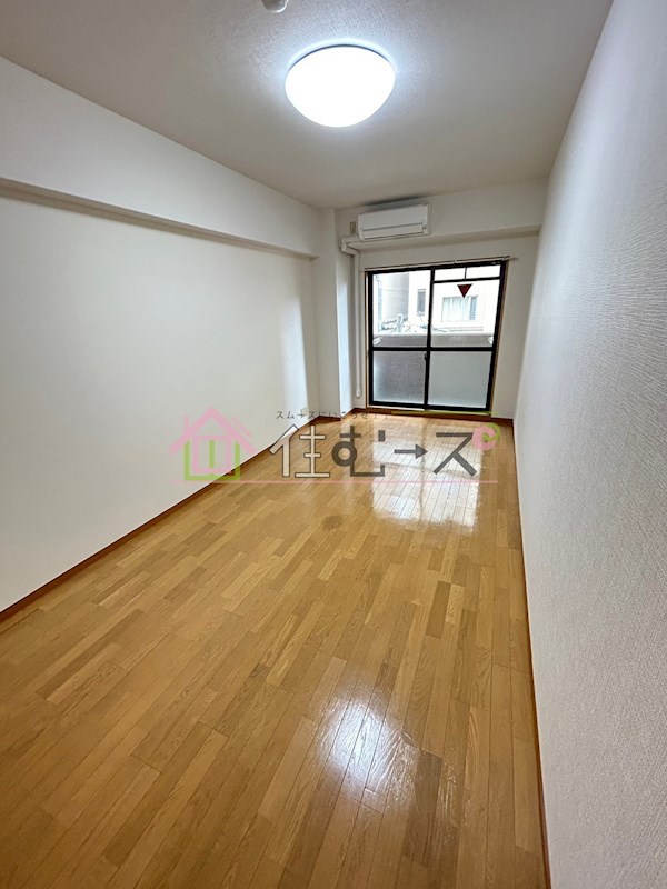 ロイヤルキャッスル ベッドルーム