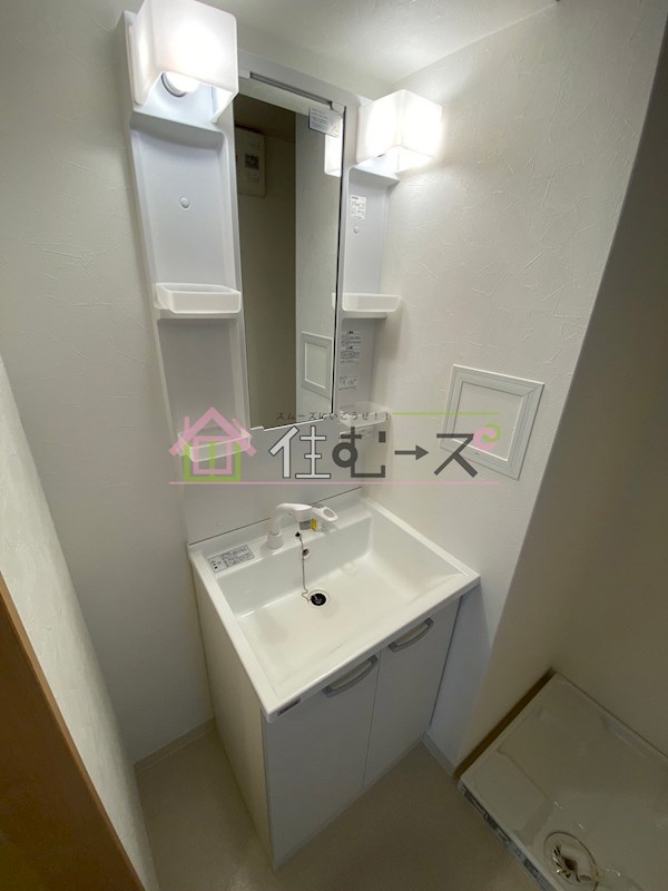 ラ・フォンテ松屋町 その他4