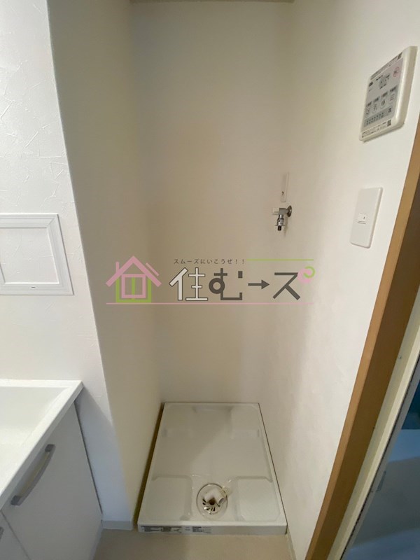 ラ・フォンテ松屋町 その他5