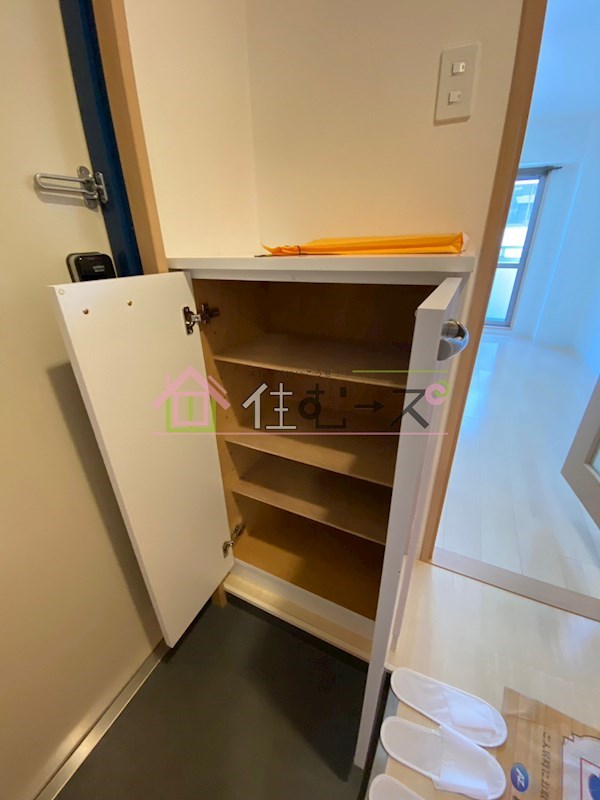 ラ・フォンテ松屋町 その他6