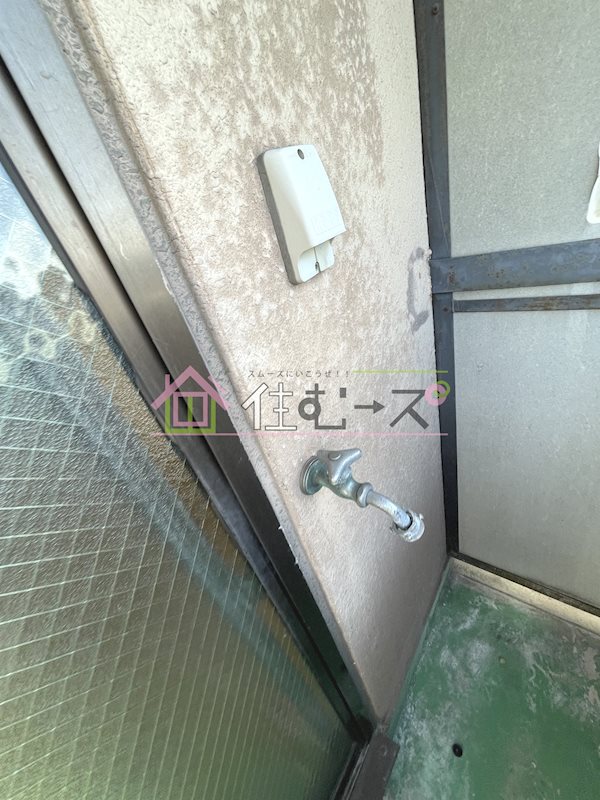 グランドリーペペ平野東 その他2