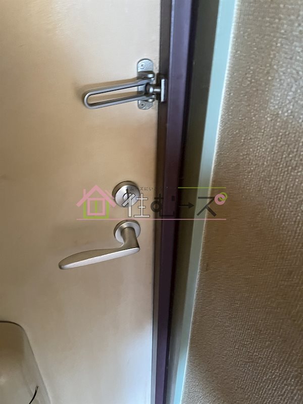 グランドリーペペ平野東 その他3