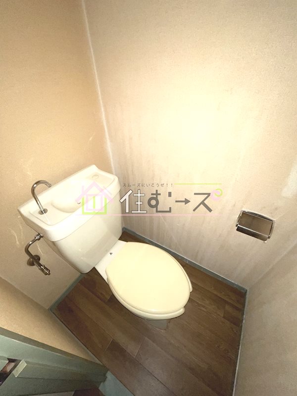 グランドリーペペ平野東 その他4