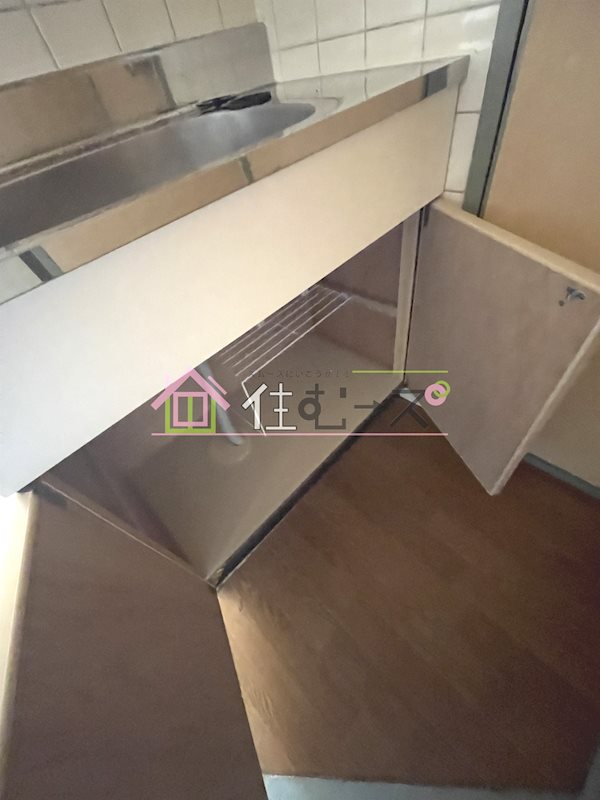 グランドリーペペ平野東 その他5