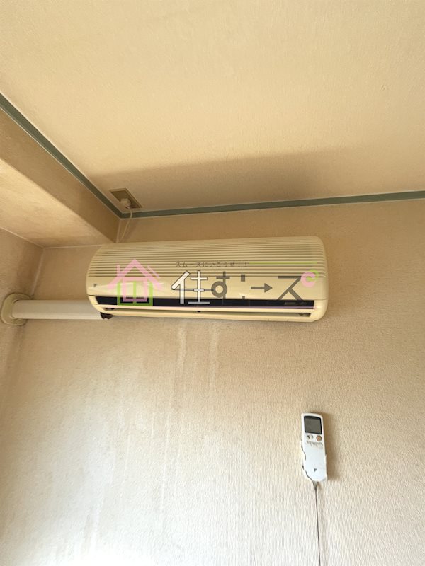 グランドリーペペ平野東 その他6