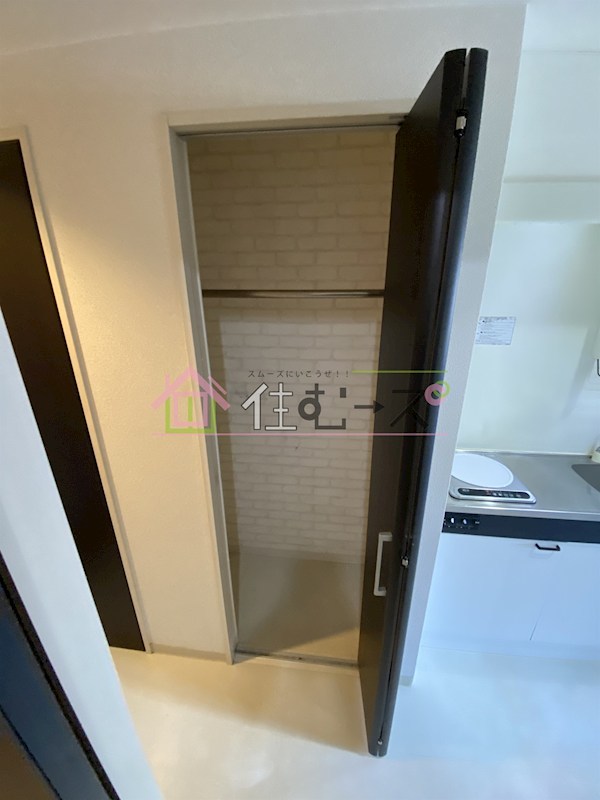 十三本町ウインズマンションⅡ その他2