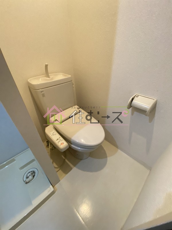 十三本町ウインズマンションⅡ その他3