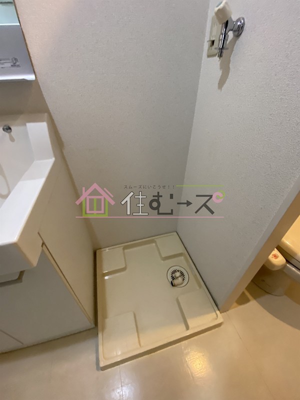 十三本町ウインズマンションⅡ その他4