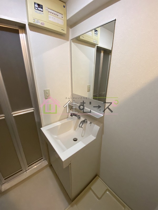 十三本町ウインズマンションⅡ その他5