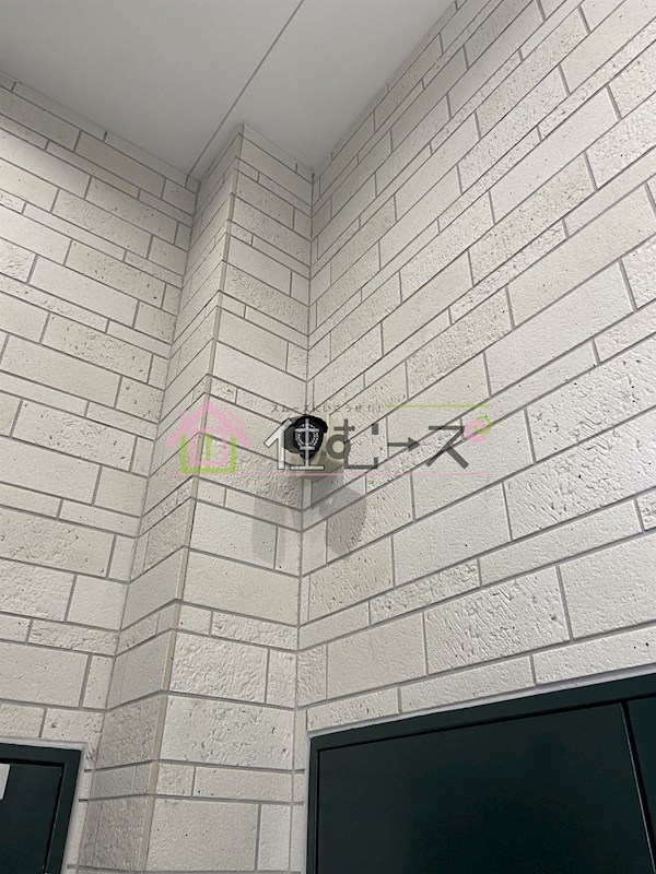 十三本町ウインズマンションⅡ その他外観4