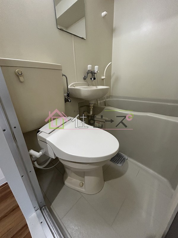 スリーデイズ新大阪 その他2