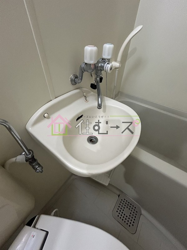 スリーデイズ新大阪 その他3