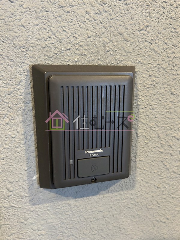 スリーデイズ新大阪 その他5