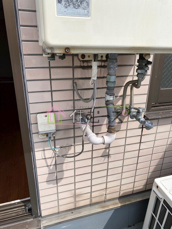 サンレスポワール天六 その他4