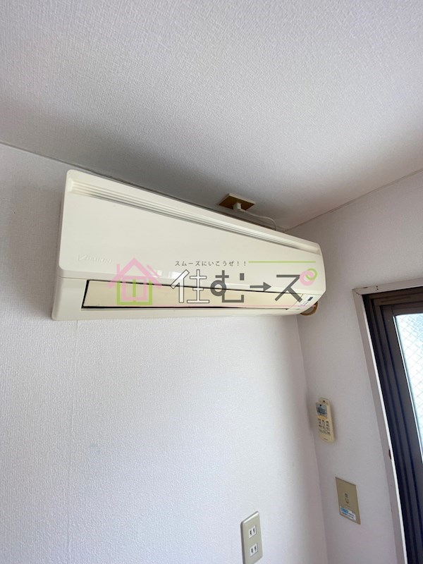 サンレスポワール天六 その他5