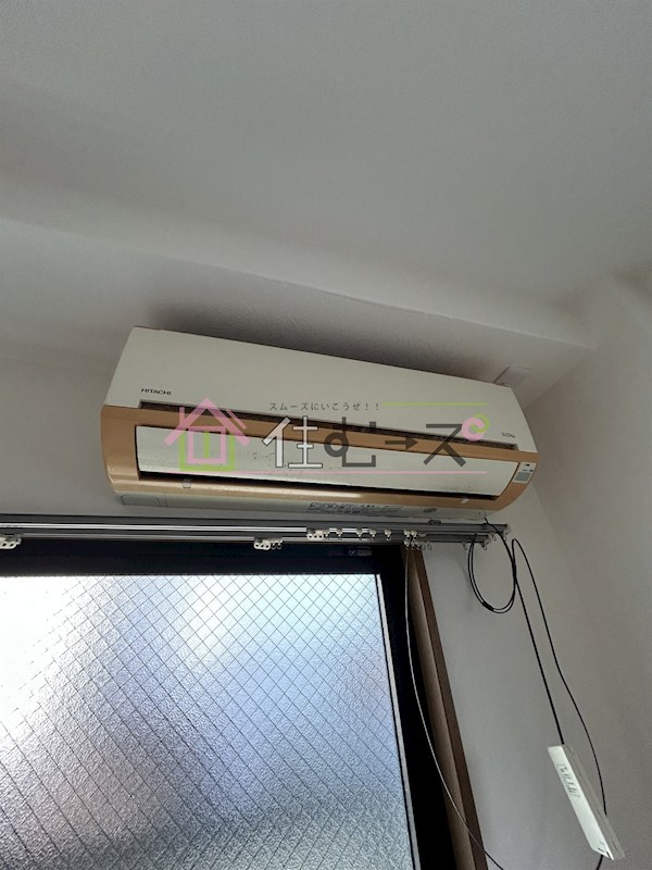 レクシア京橋TRES その他2