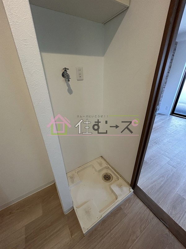 レクシア京橋TRES その他4