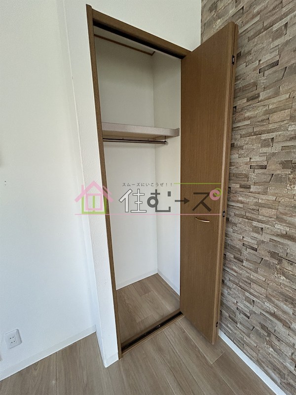 レクシア京橋TRES その他5