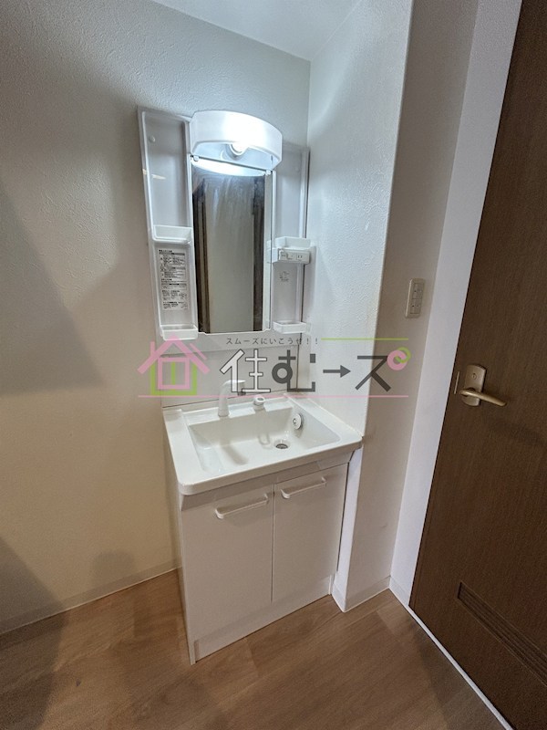 レクシア京橋TRES その他6