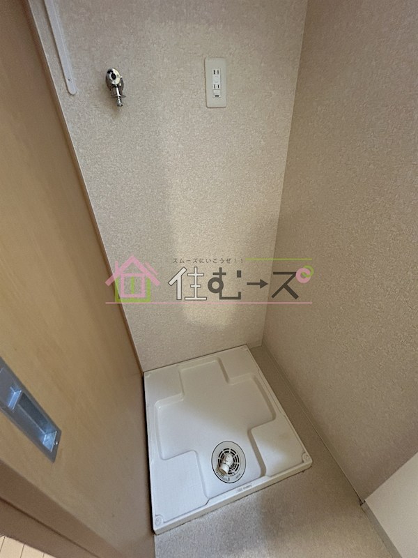 Uresidence京橋 その他2