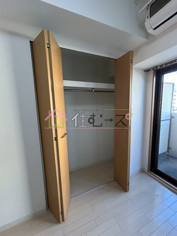 Uresidence京橋 その他4