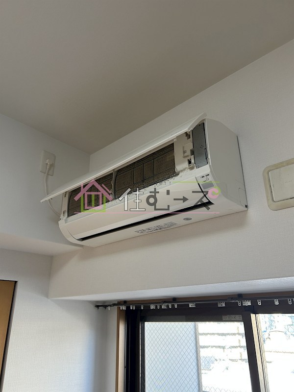 Uresidence京橋 その他5