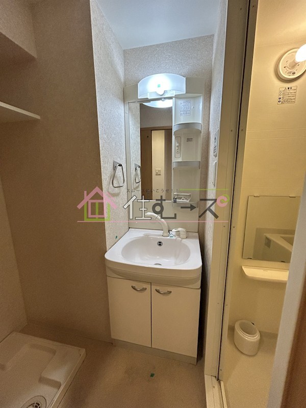 Uresidence京橋 その他6