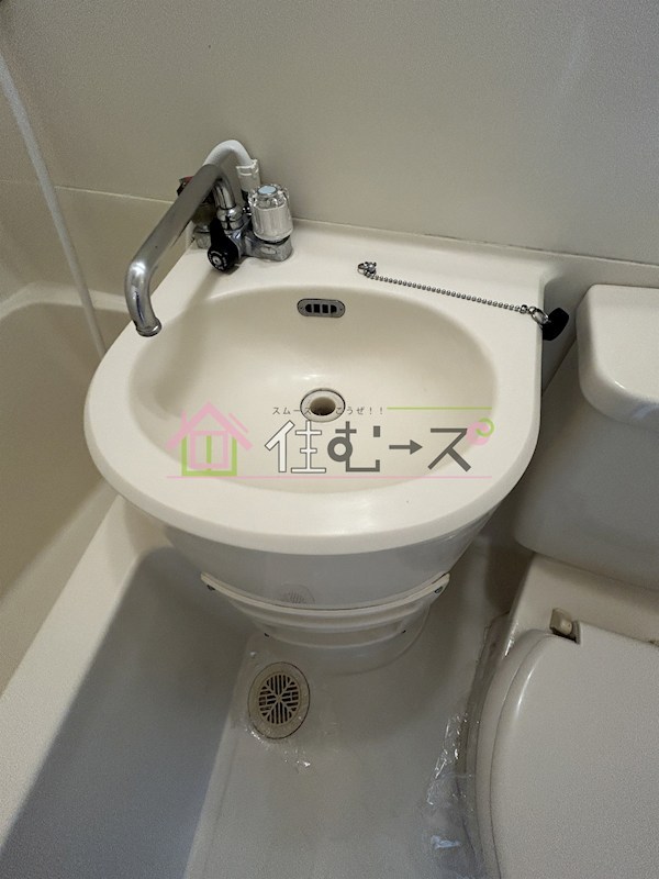 メゾン桜ノ宮 その他3