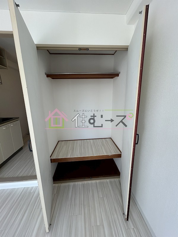 メゾン桜ノ宮 その他5