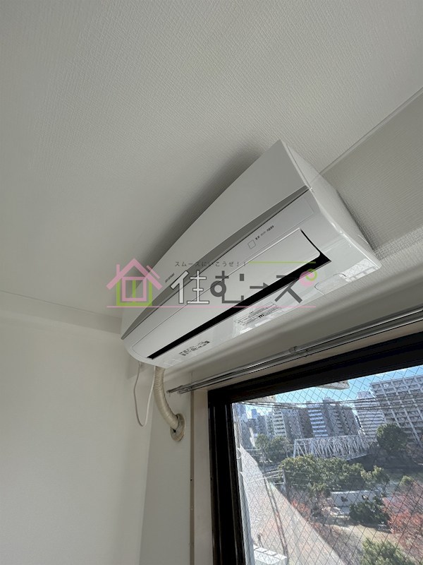 メゾン桜ノ宮 その他6