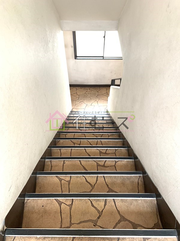 メゾン桜ノ宮 その他外観5