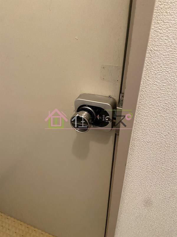 フレンドリー十三東 その他2