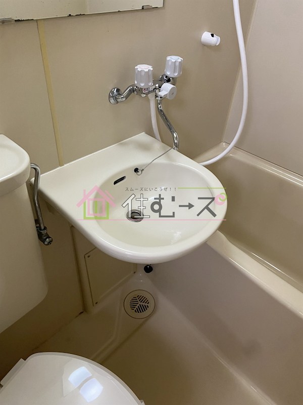 フレンドリー十三東 その他3