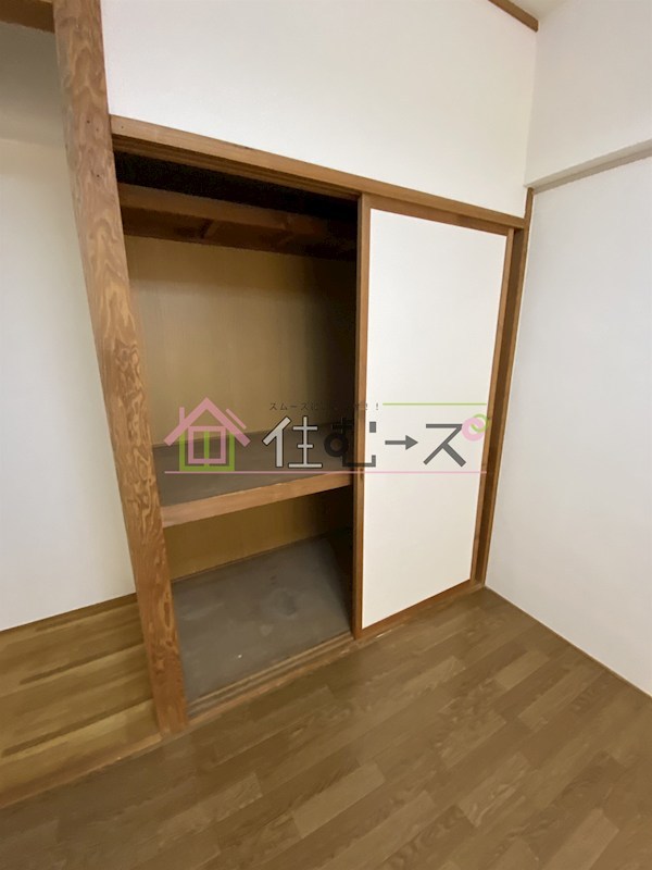 フレンドリー十三東 その他4