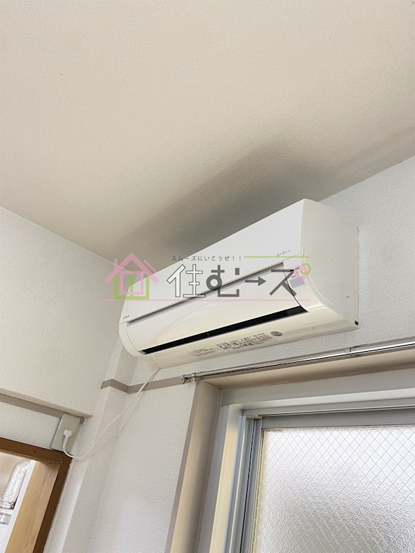 フレンドリー十三東 その他5