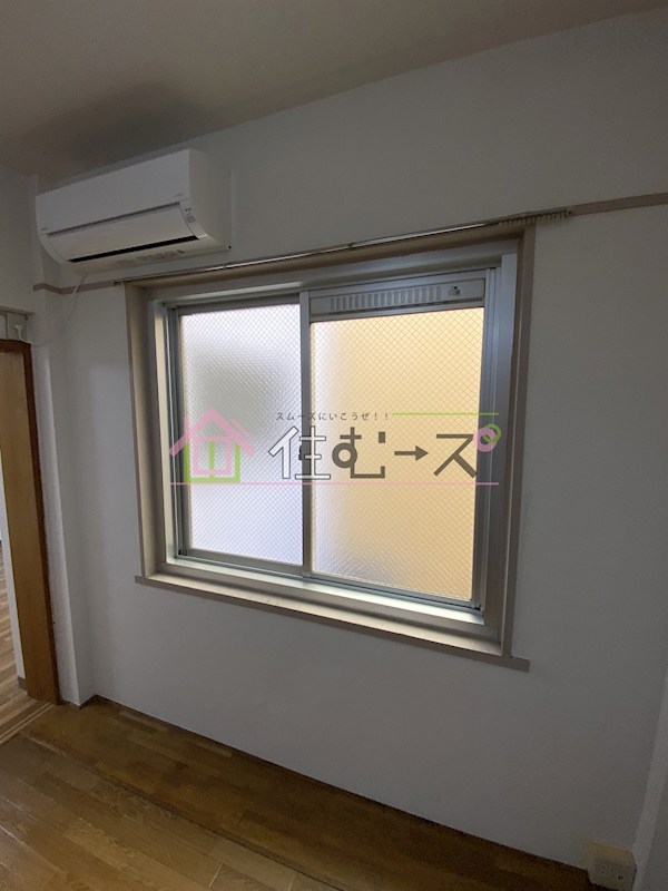 フレンドリー十三東 その他6