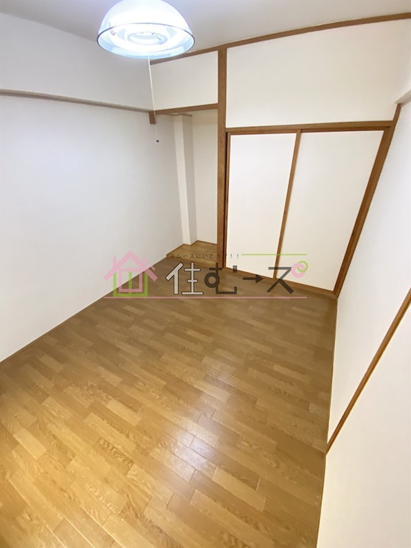 フレンドリー十三東 その他外観6