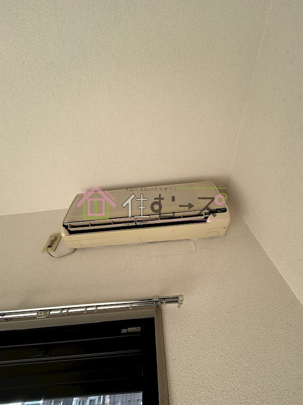 エスリード都島 その他2