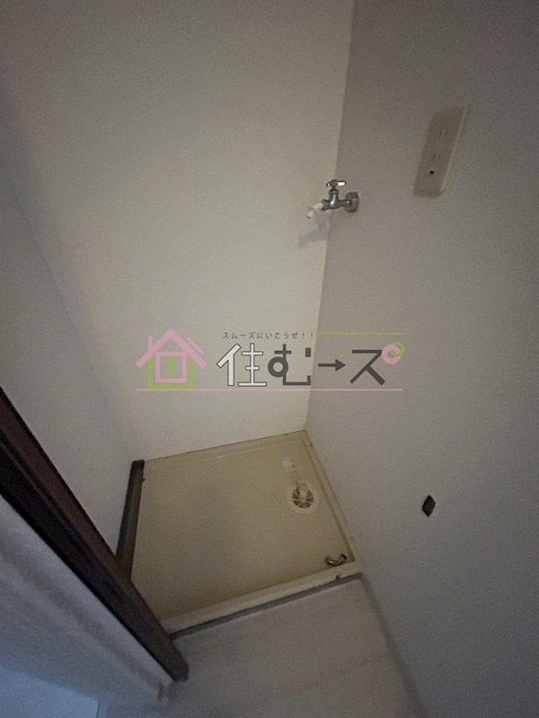 エスリード都島 その他3