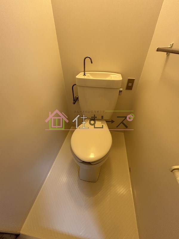 エスリード都島 その他4