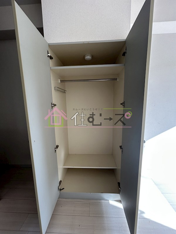 エスリード都島 その他6