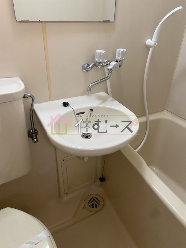 フレンドリー十三東 その他3